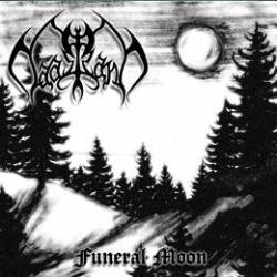 Naastrand (FRA-1) : Funeral Moon